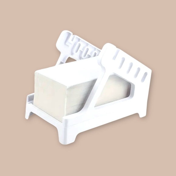 THERMAL LABEL PRINTER HOLDER - Picture 5 of 7